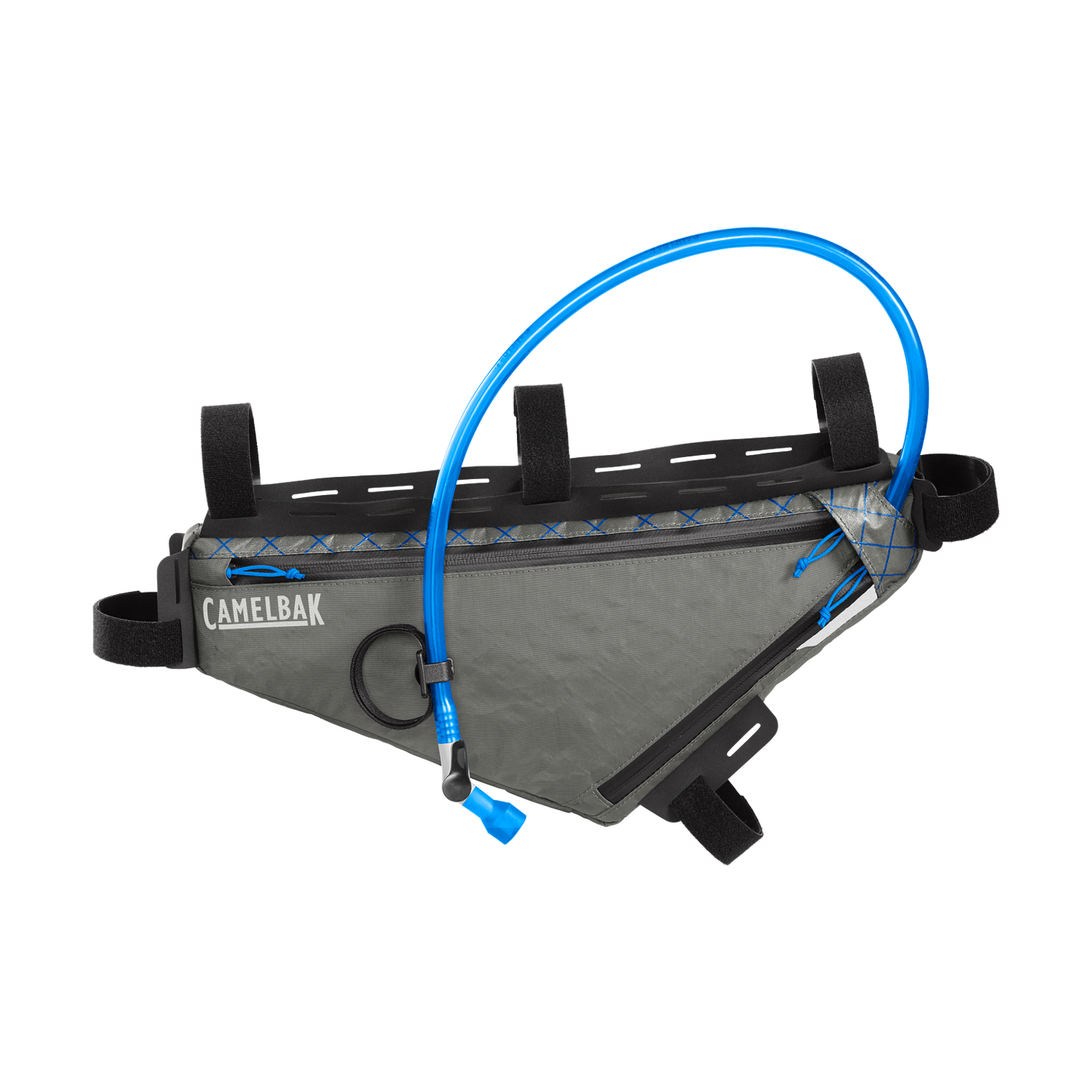 small-m-u-l-e-frame-pack-with-quick-stowtm-2l-bike-reservoir-m0 jopcgr7yez