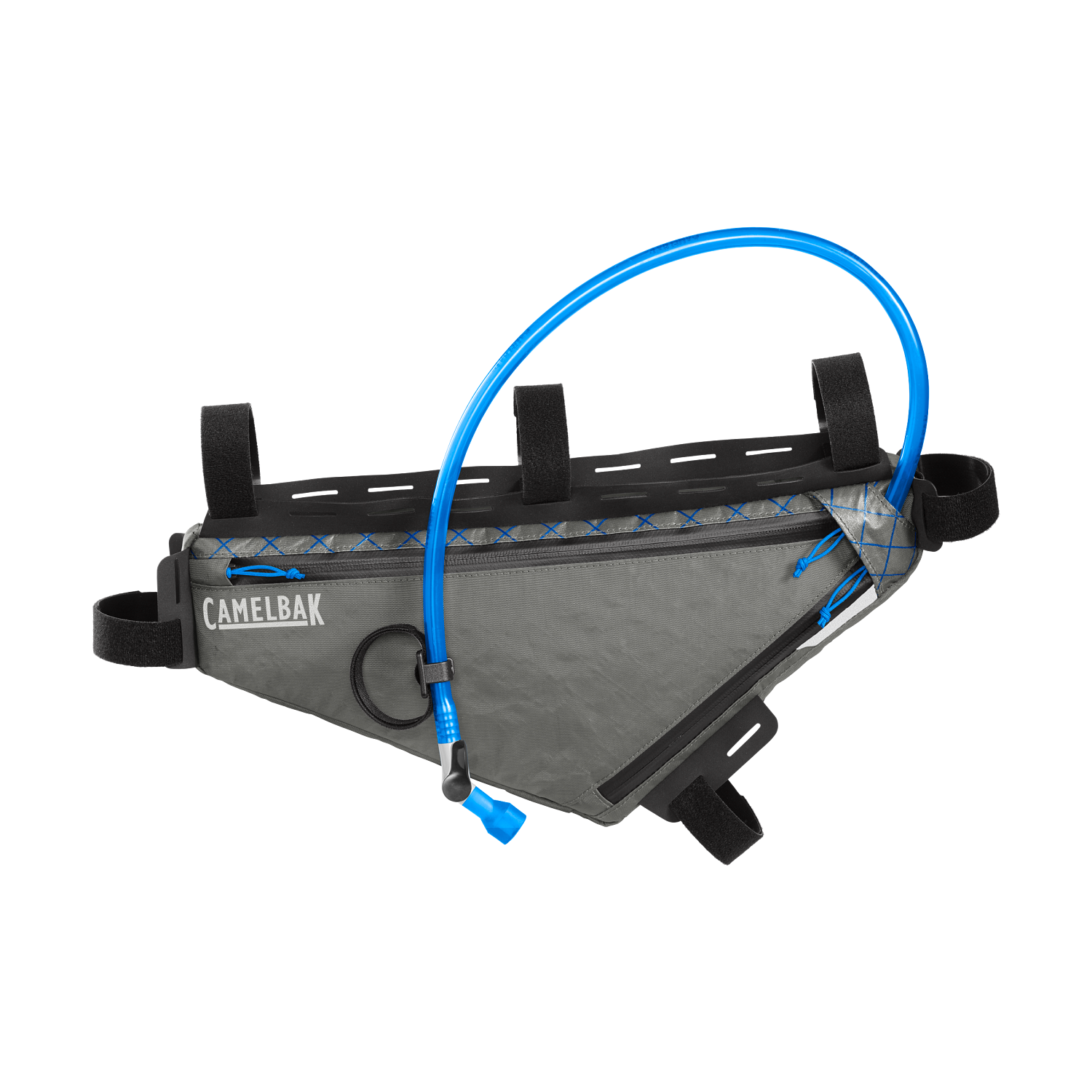 small-m-u-l-e-frame-pack-with-quick-stowtm-2l-bike-reservoir-m0 jopcgr7yez
