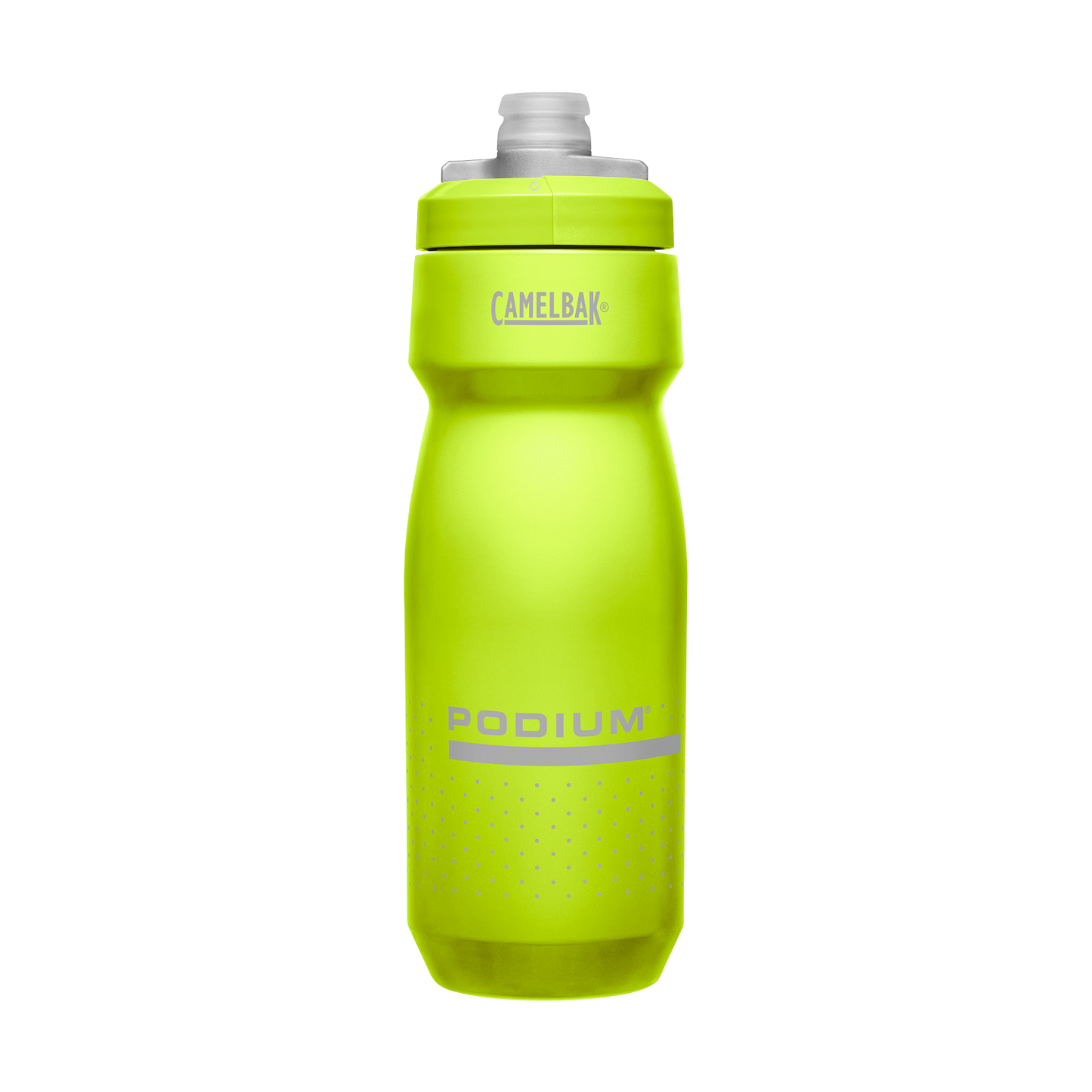 podium-24oz-bike-bottle-y1 jpsguxhp23