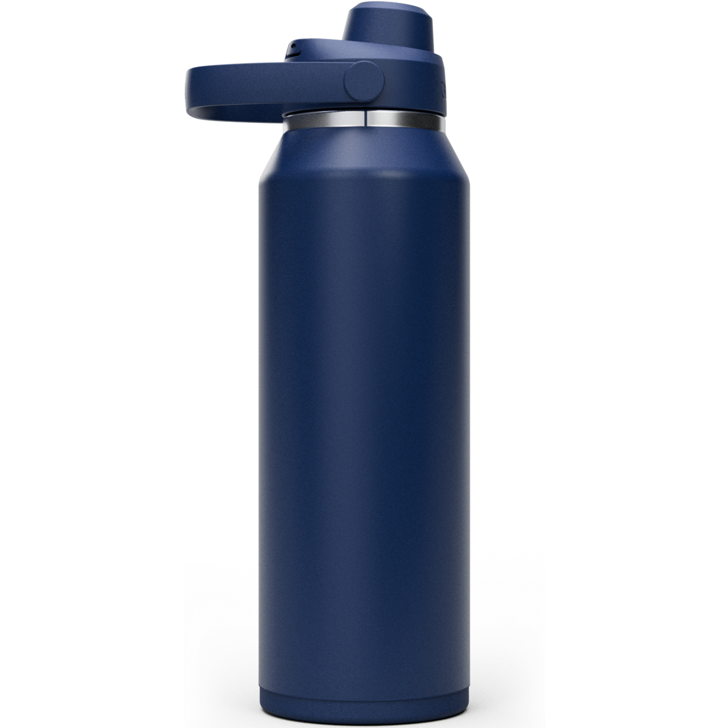 thrivetm-chug-40oz-bottle-insulated-stainless-steel-k8 jrgsdcjr0t