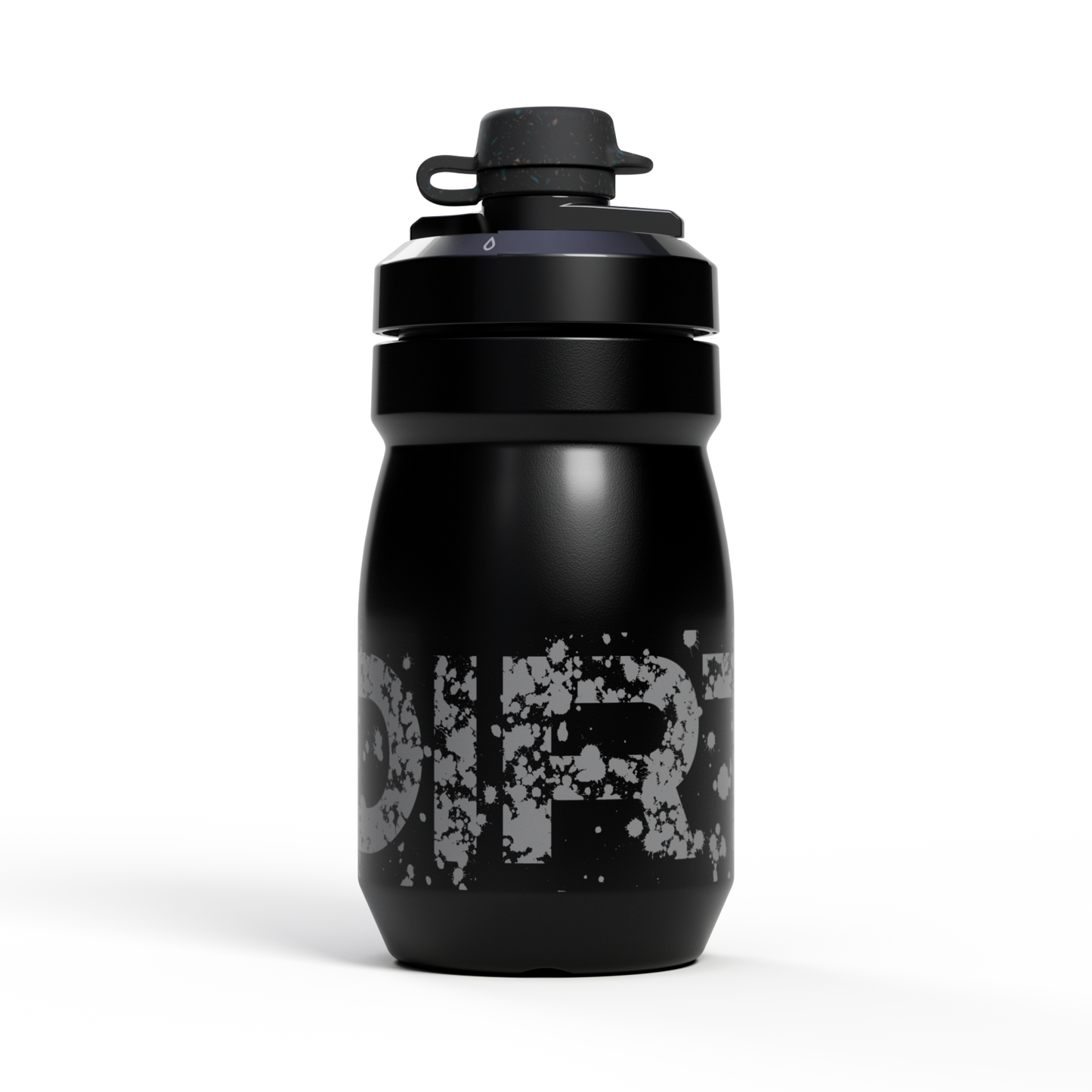 podium-dirt-series-15oz-bike-bottle-s1 jsdmxqipjg