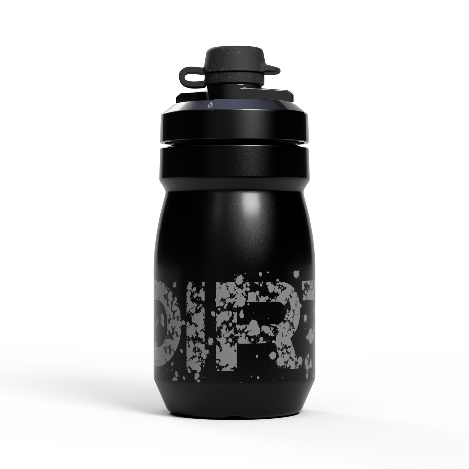 podium-dirt-series-15oz-bike-bottle-s1 jsdmxqipjg