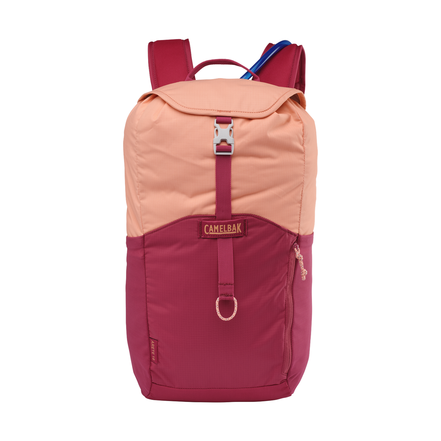 Arete™ 18 Pack 1.5L N8 image 3