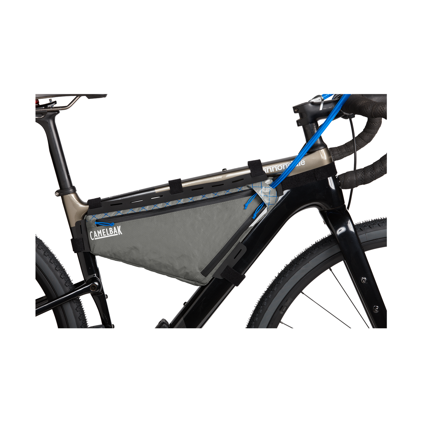 small-m-u-l-e-frame-pack-with-quick-stowtm-2l-bike-reservoir-m0 jv8emkv0jt