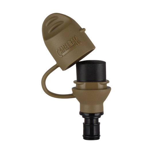 QuickLink™ HydroLock™ Replacement Bite Valve J7 image 1