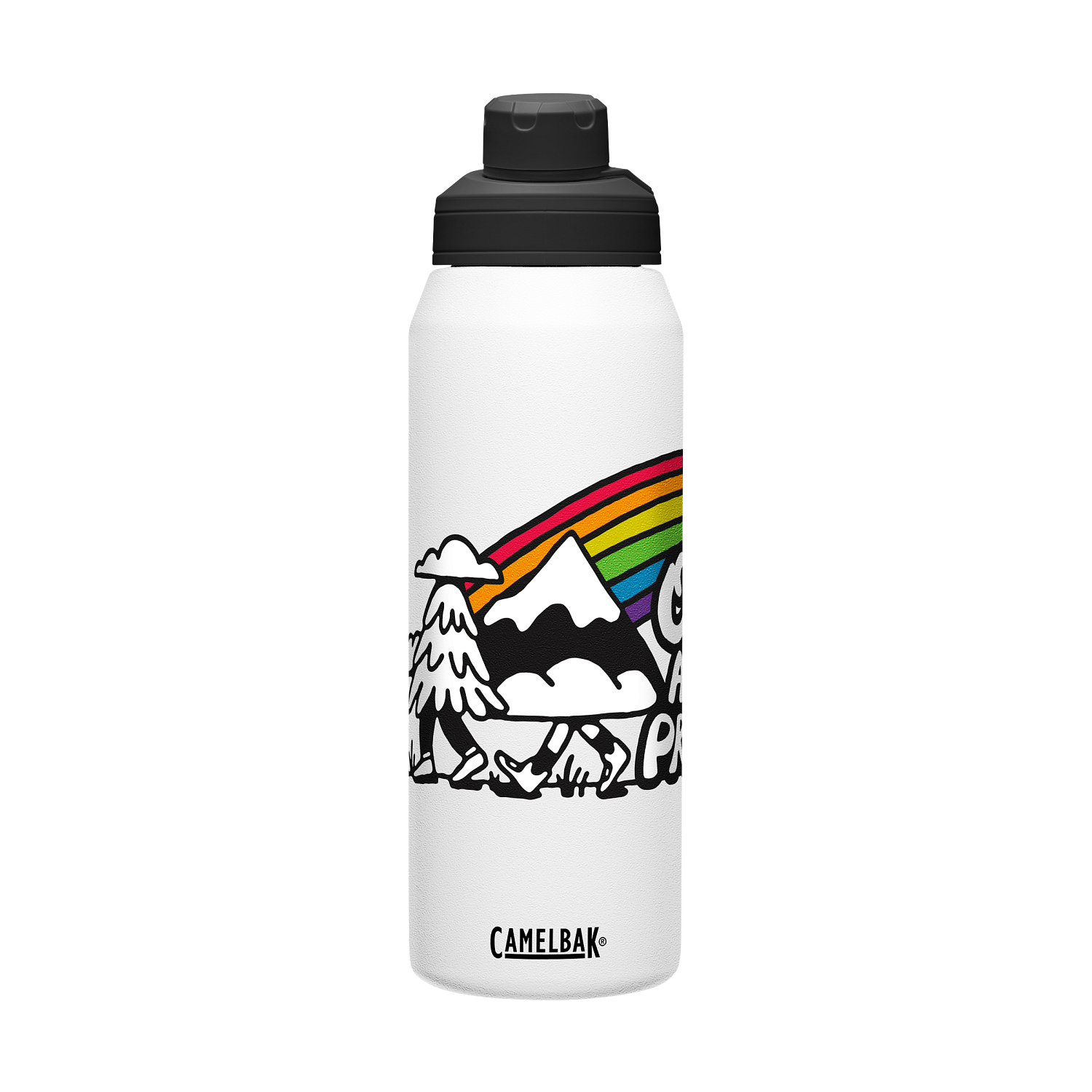 chute-mag-32-oz-water-bottle-insulated-stainless-steel-plus-cleanup-kit-pride-collection-limited-edition-s1 jxtehqxuvf