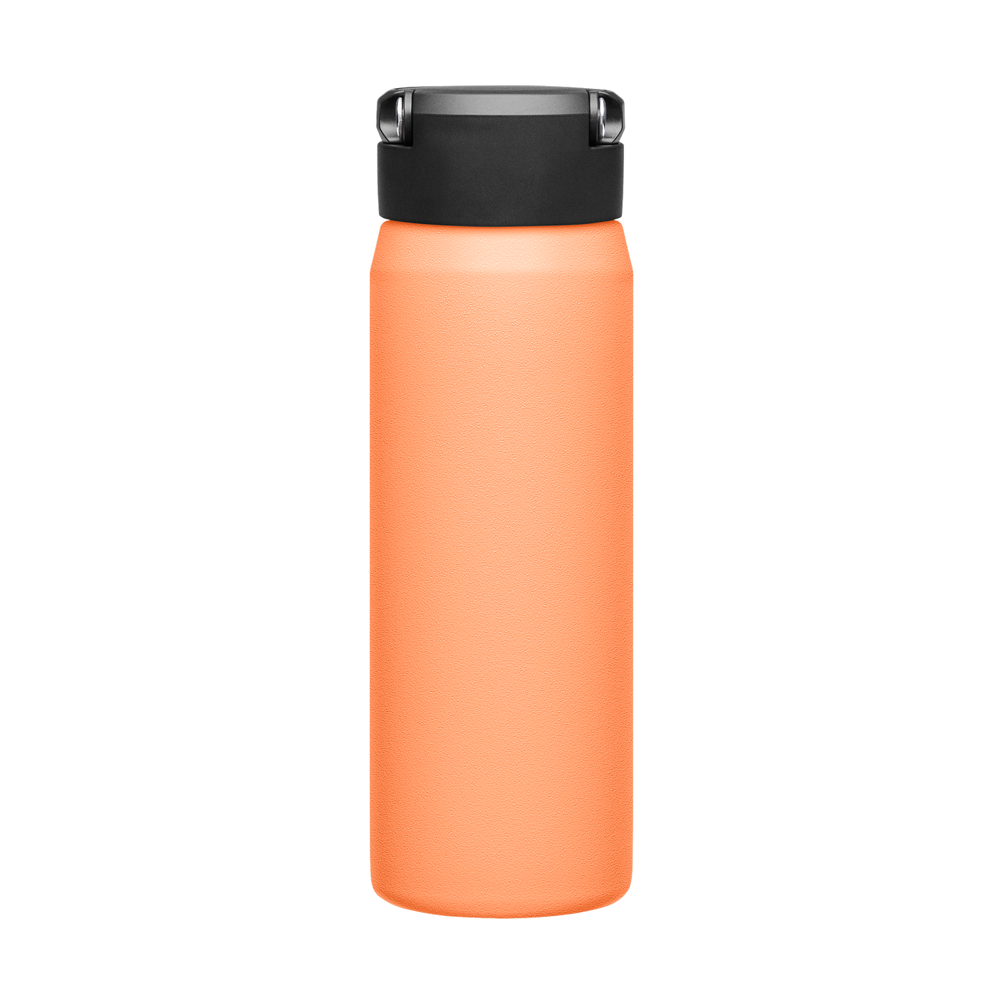 fit-cap-25oz-water-bottle-insulated-stainless-steel-n8 jxwpvp82bv