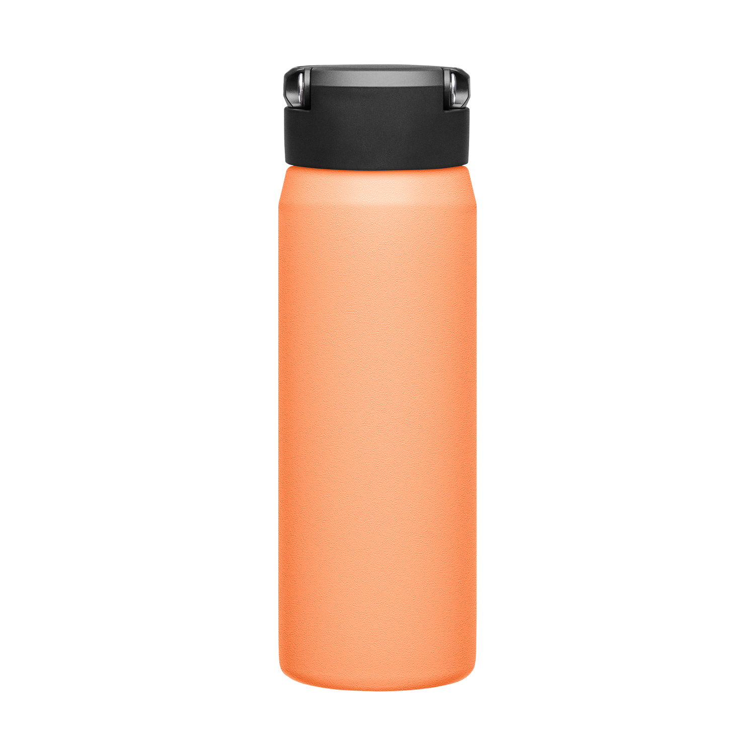 fit-cap-25oz-water-bottle-insulated-stainless-steel-n8 jxwpvp82bv