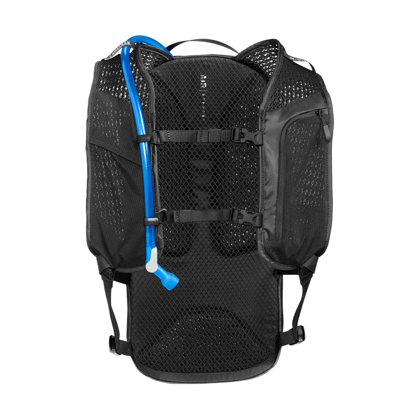 m-u-l-e-evo-12-hydration-pack-100-oz-k0 k3jgj5hgzr