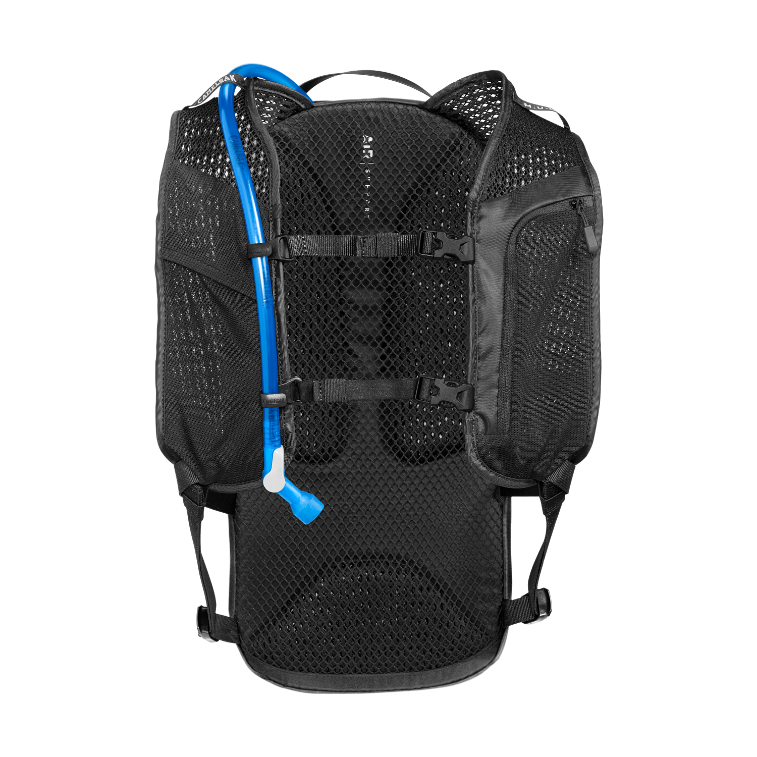 m-u-l-e-evo-12-hydration-pack-100-oz-k0 k3jgj5hgzr