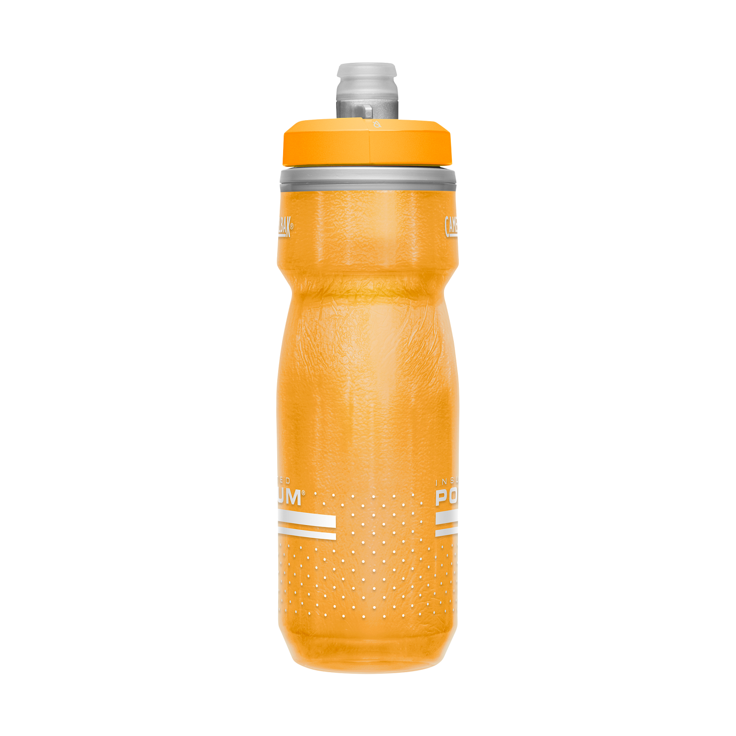 podium-chilltm-21oz-bike-bottle-n8 k6kng6t2tz