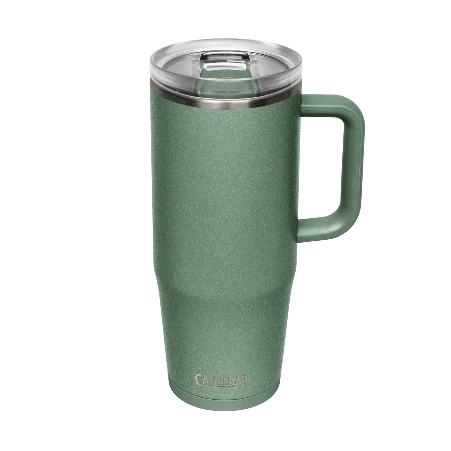 Thrive™ 32 oz Mug, Insulated Stainless Steel F2 image 6