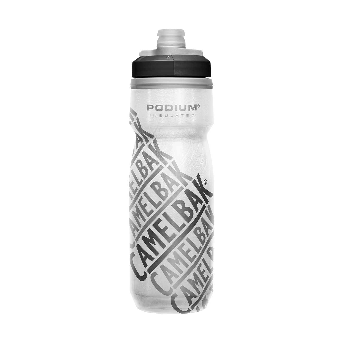 podium-chilltm-21oz-bike-bottle-n8 kfyjhdf84a