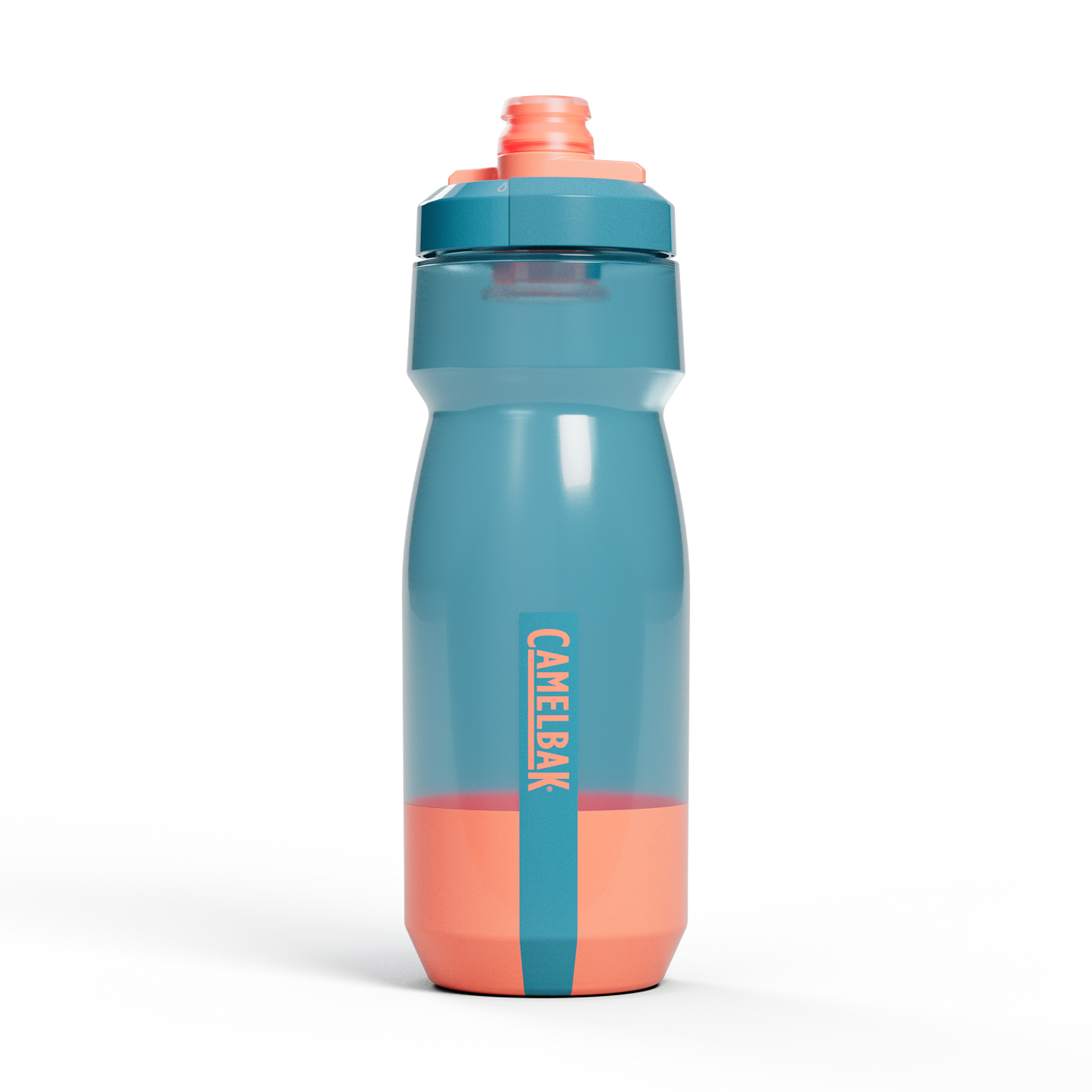podium-24oz-bike-bottle-y1 khmcyxlllw