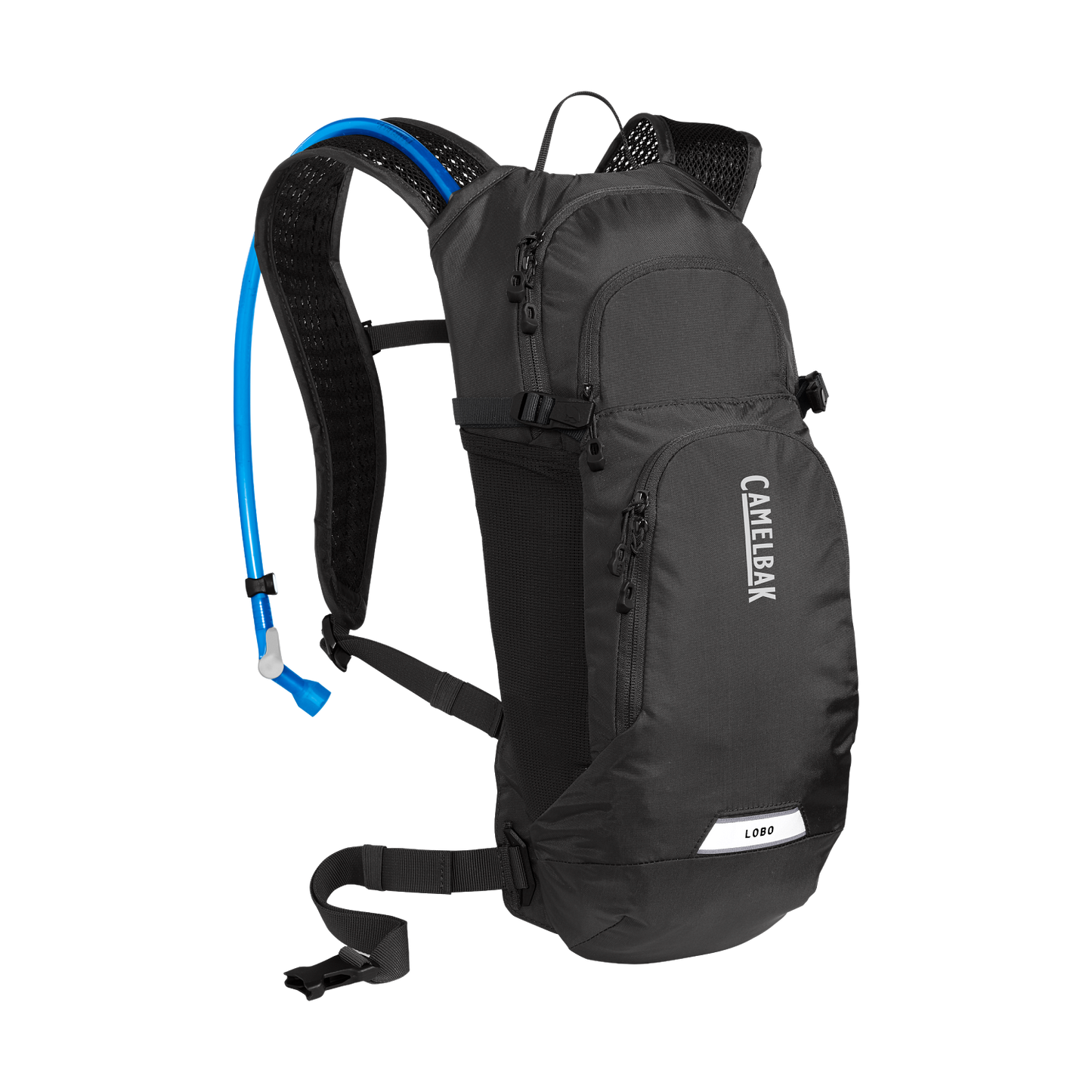women-s-lobotm-9-hydration-pack-70-oz-m2 khux3tylzh