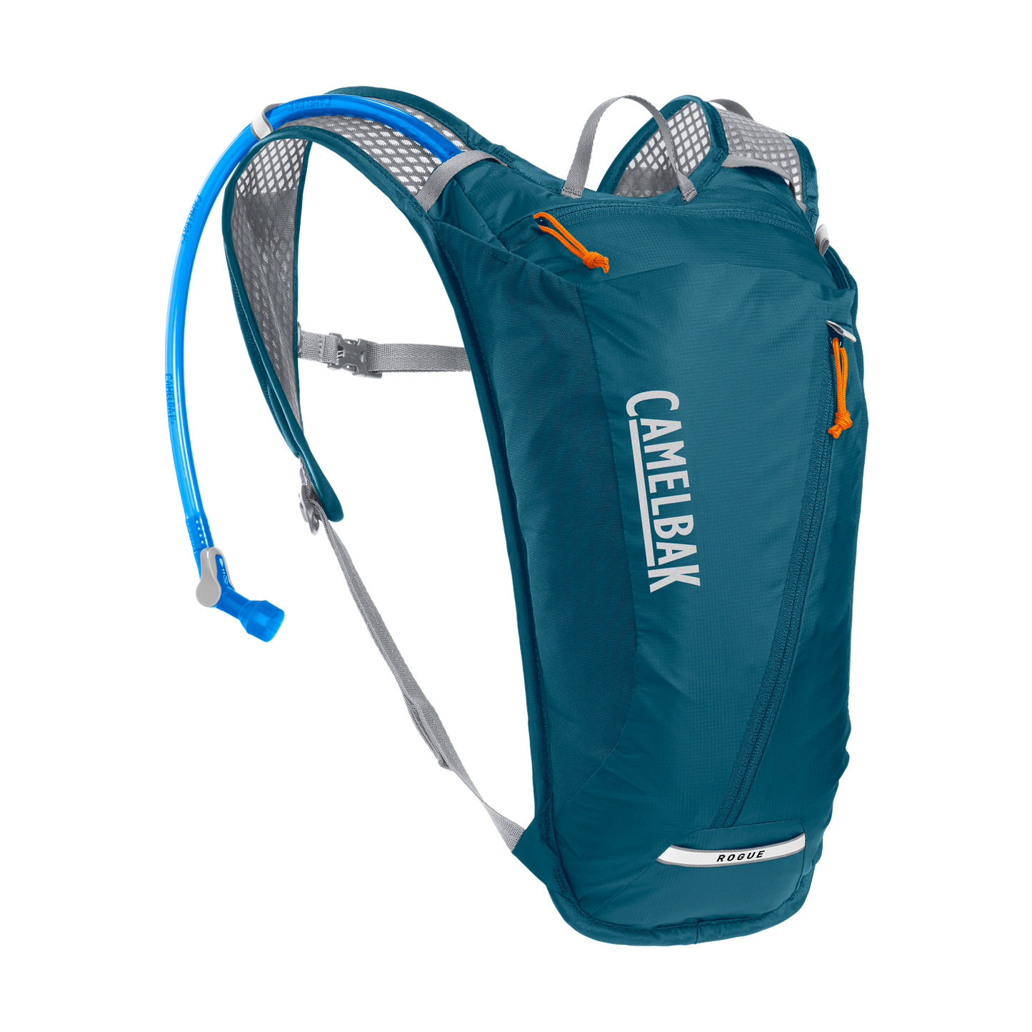 roguetm-light-7-bike-hydration-pack-with-crux-2l-reservoir-p2 kjuksykegn