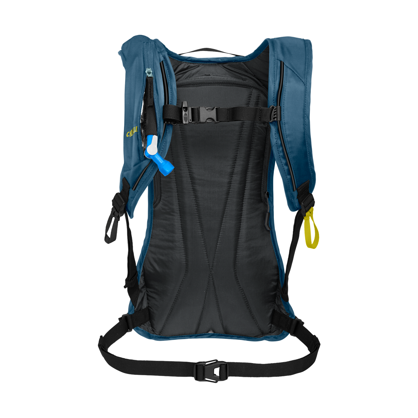 powderhound-tm-12-hydration-pack-c1 kloaw3x5u3