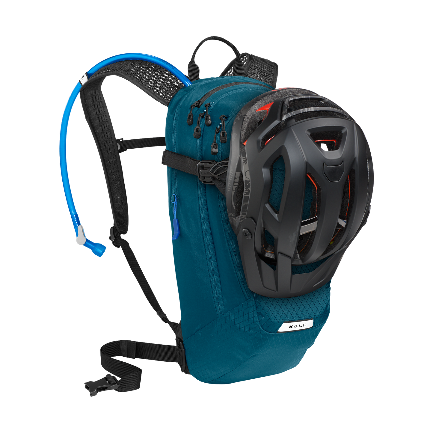 m-u-l-e-12-hydration-pack-100-oz-w6 kmm8ein7ni