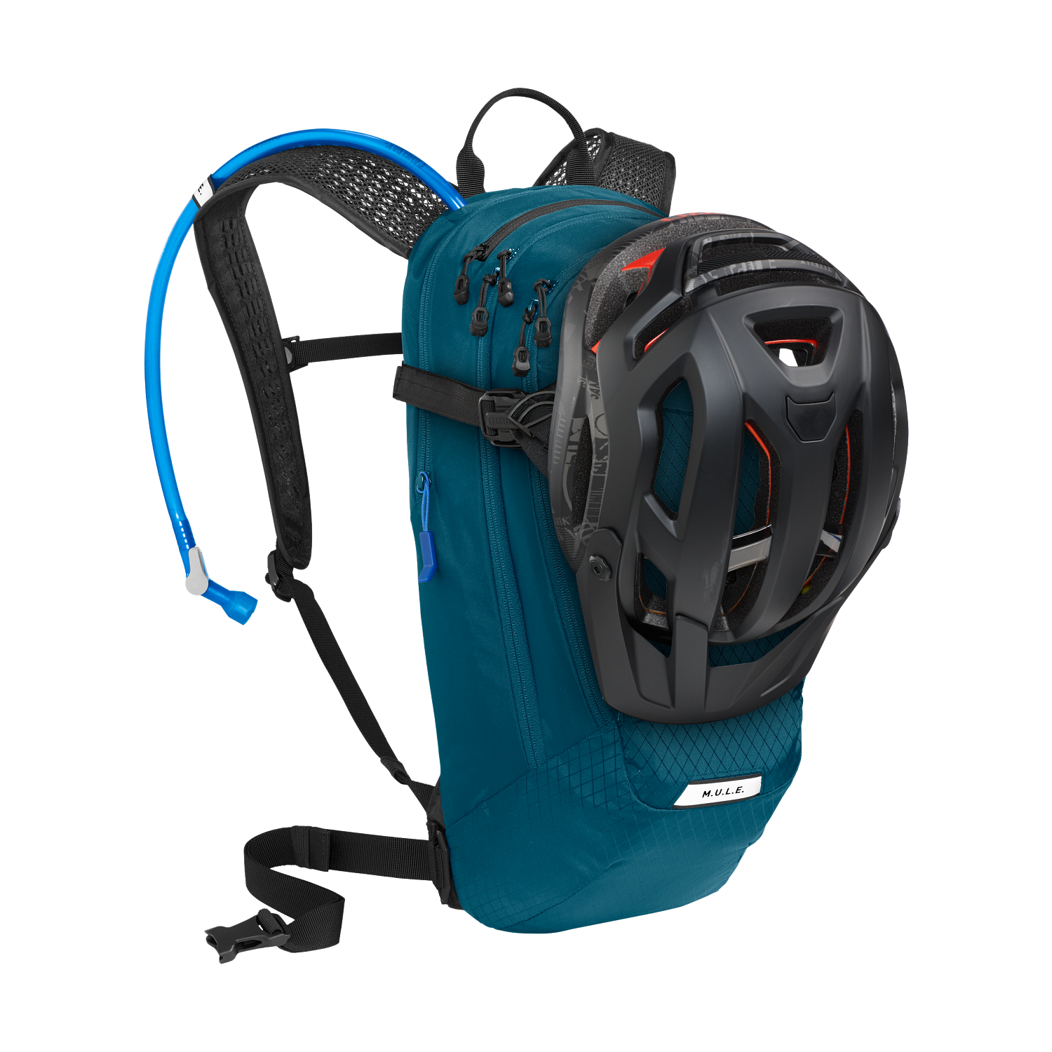 m-u-l-e-12-hydration-pack-100-oz-w6 kmm8ein7ni
