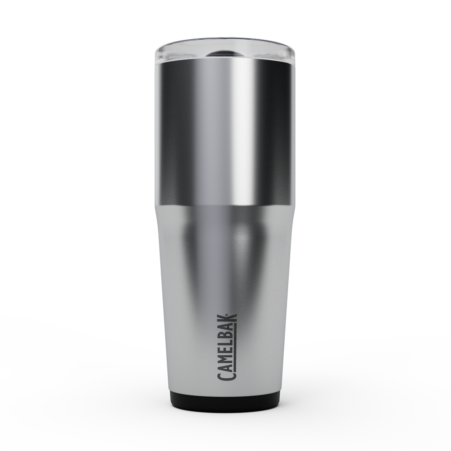 Thrive™ 30 oz Tumbler, Insulated Stainless Steel W6 image 8