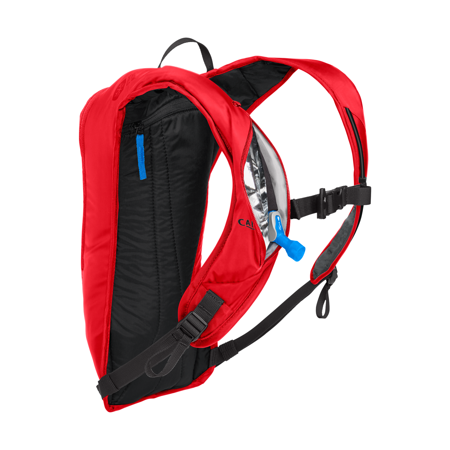 zoidtm-hydration-pack-c2 krfouy6wpp