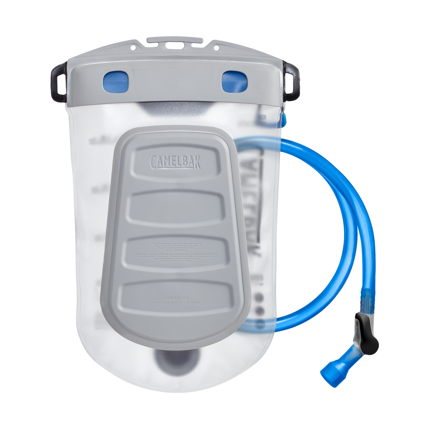 fusiontm-2l-reservoir-with-tru-zip-waterproof-zipper-p2 krtddwazsd