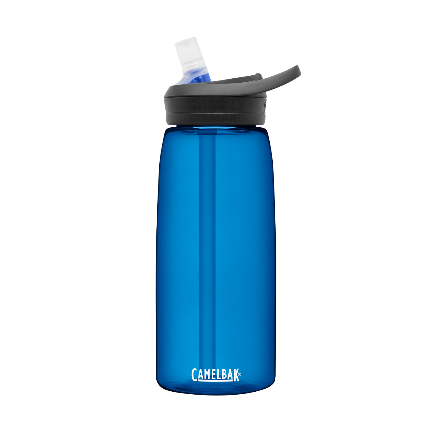 eddy-32oz-bottle-with-tritantm-renew-h3 kuwtboljs4