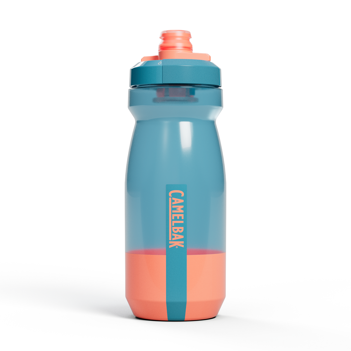 podium-21oz-bike-bottle-d5 kv0dooxn8v