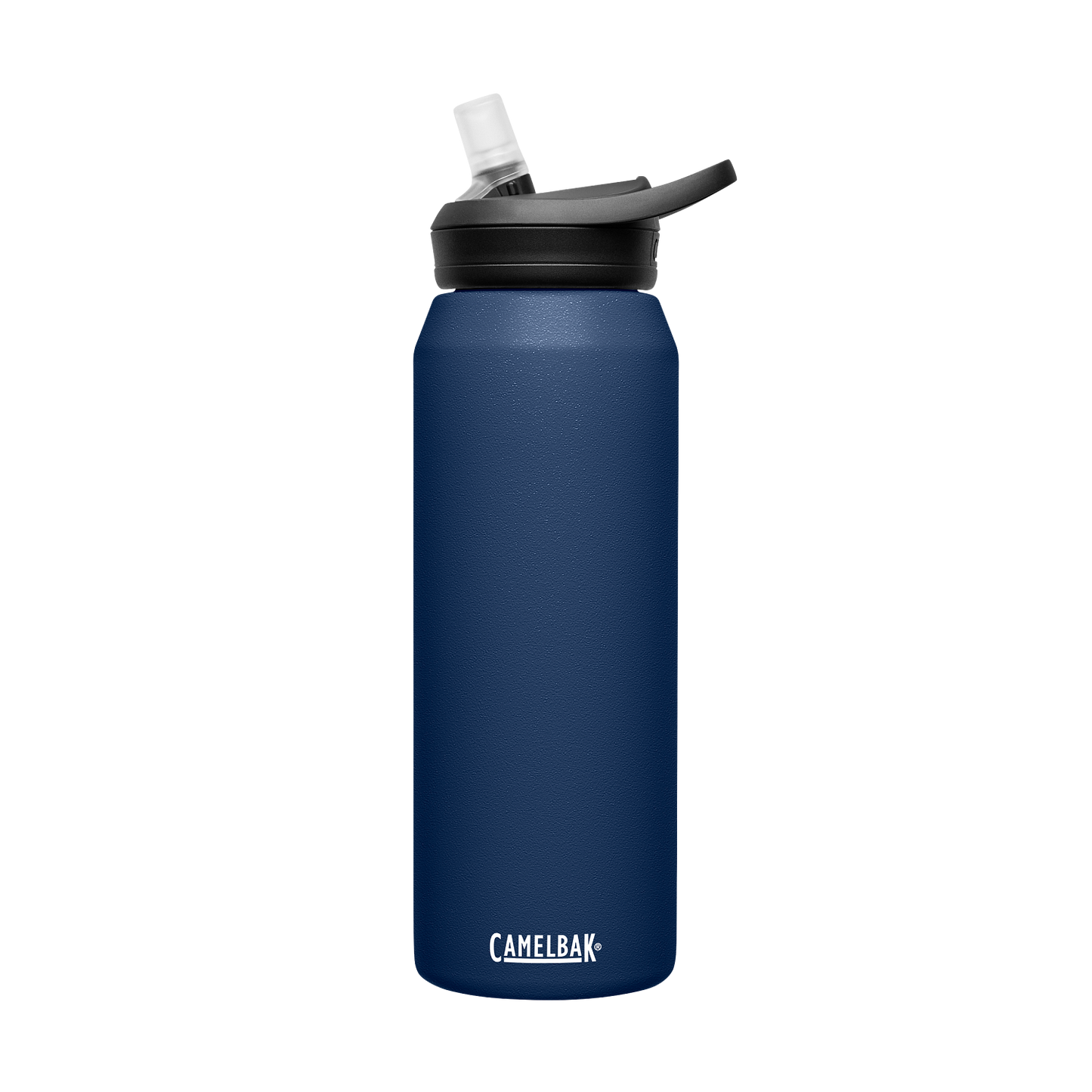 eddy-32-oz-water-bottle-insulated-stainless-steel-x3 kvlg1ifz3r