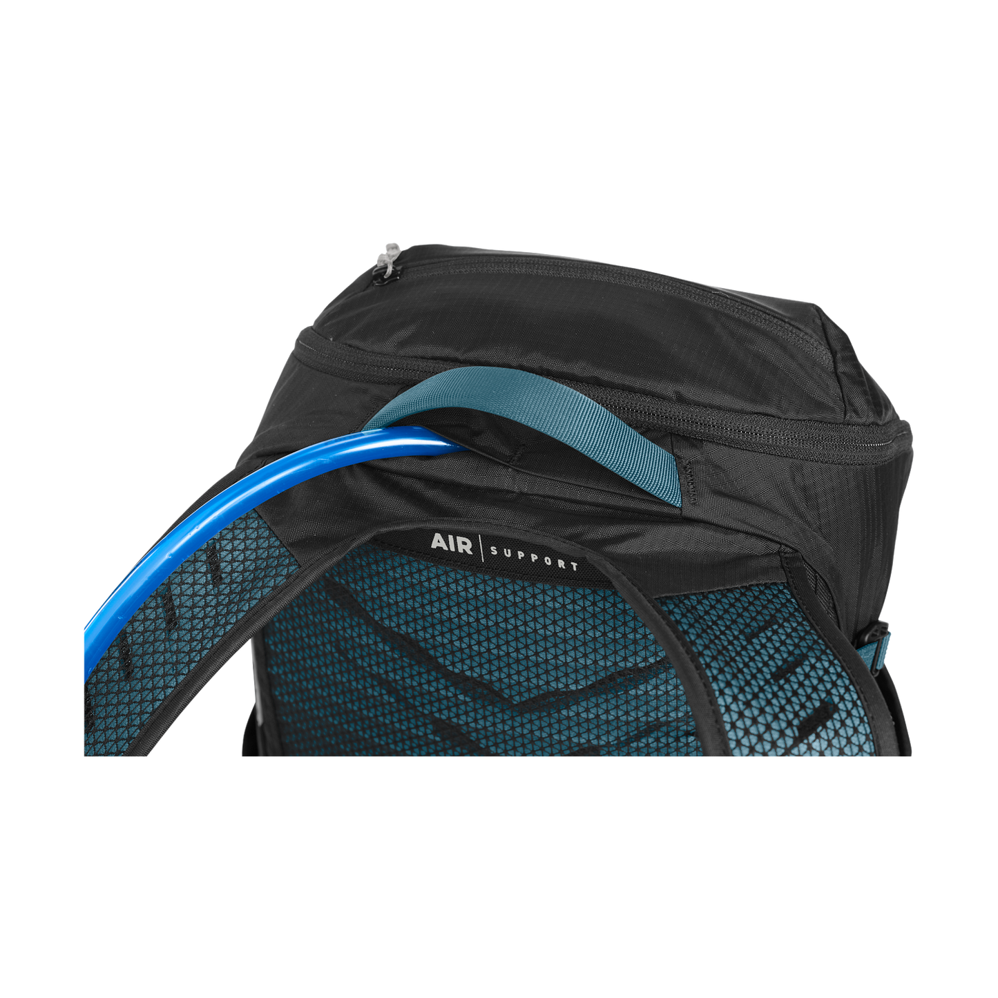 Rim Runner™ X22 Hiking Hydration Pack with Crux® 1.5L Reservoir B3 image 9