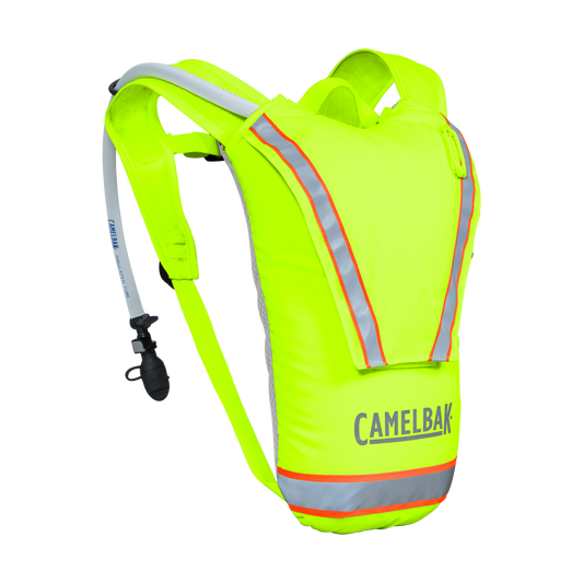 Hi-Viz™ 85oz Mil Spec N5 image 1