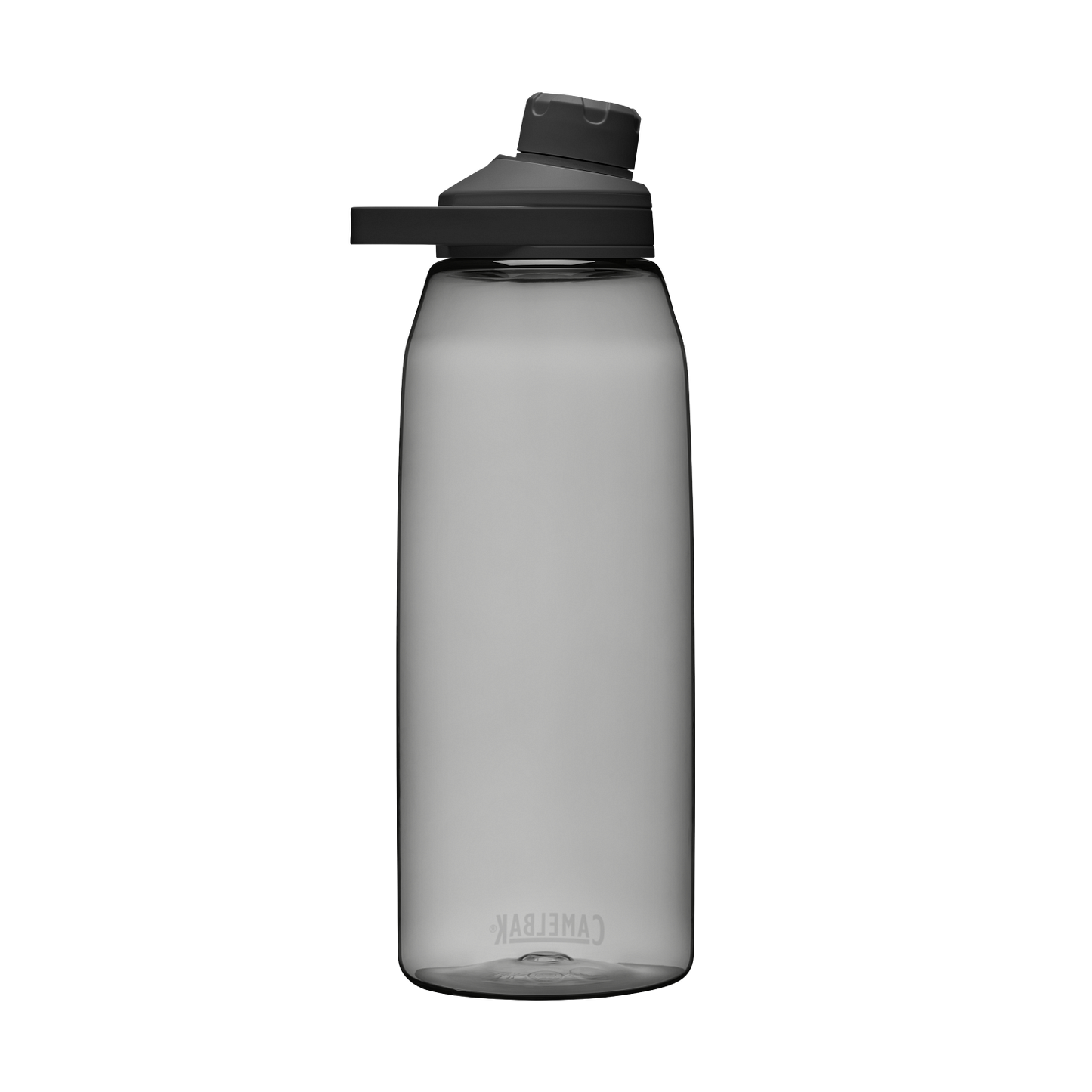 chute-mag-50oz-bottle-with-tritantm-renew-i1 l1bbwpbh4b