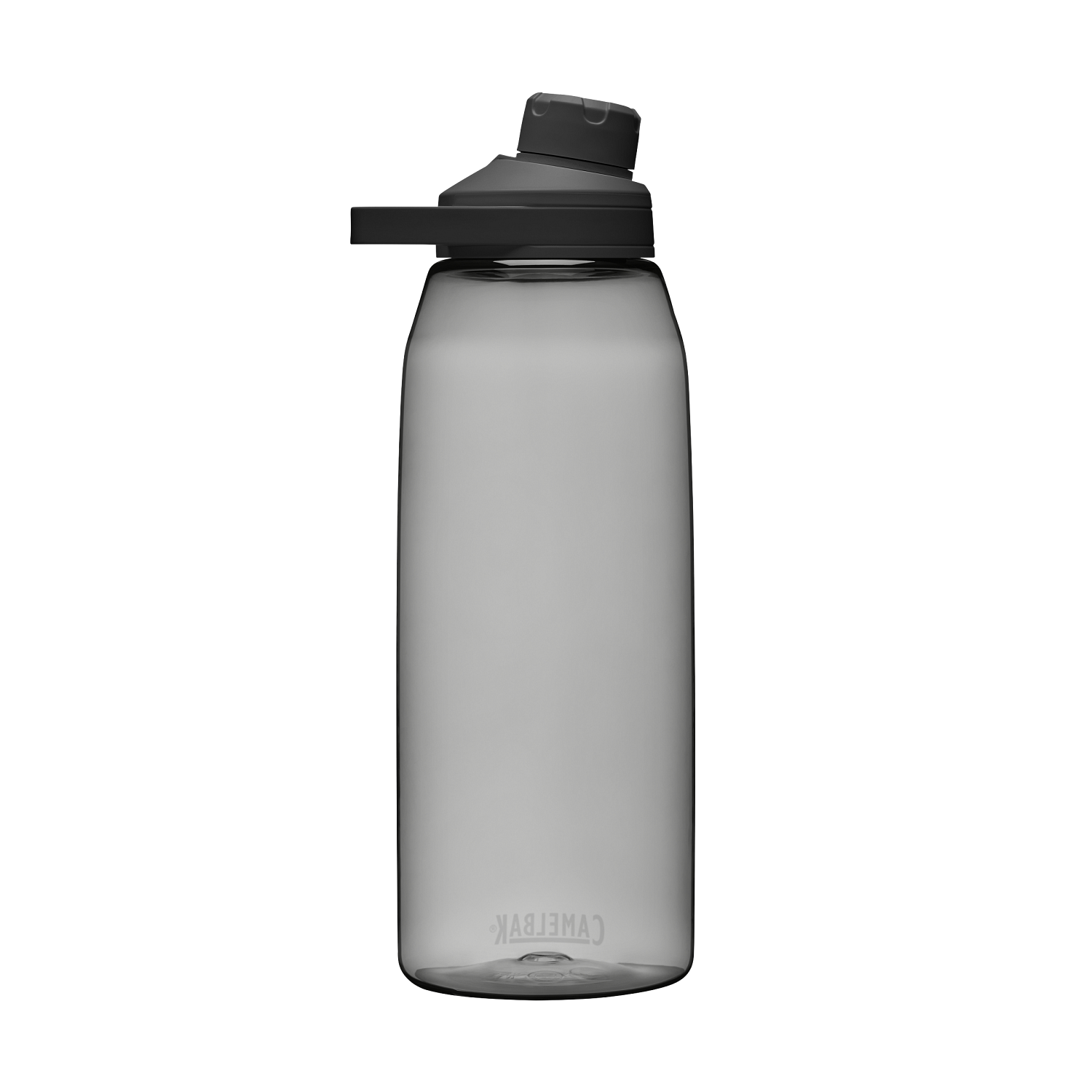 chute-mag-50oz-bottle-with-tritantm-renew-i1 l1bbwpbh4b
