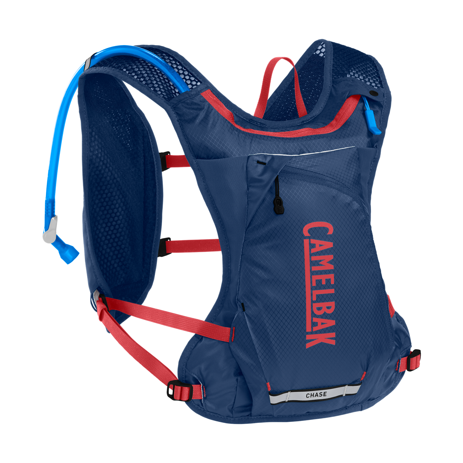 chasetm-race-4-hydration-vest-with-crux-1-5l-reservoir-n3 l9txnyb90w