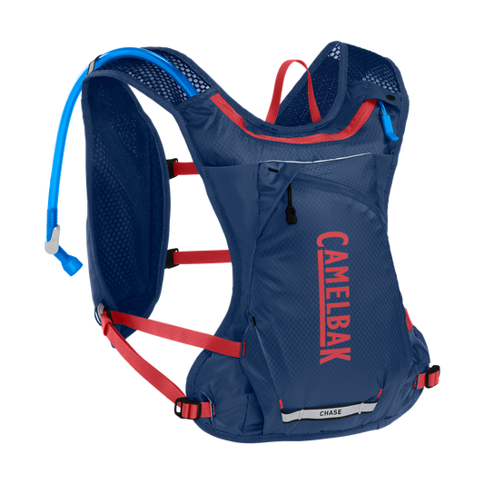 chasetm-race-4-hydration-vest-with-crux-1-5l-reservoir-n3 l9txnyb90w