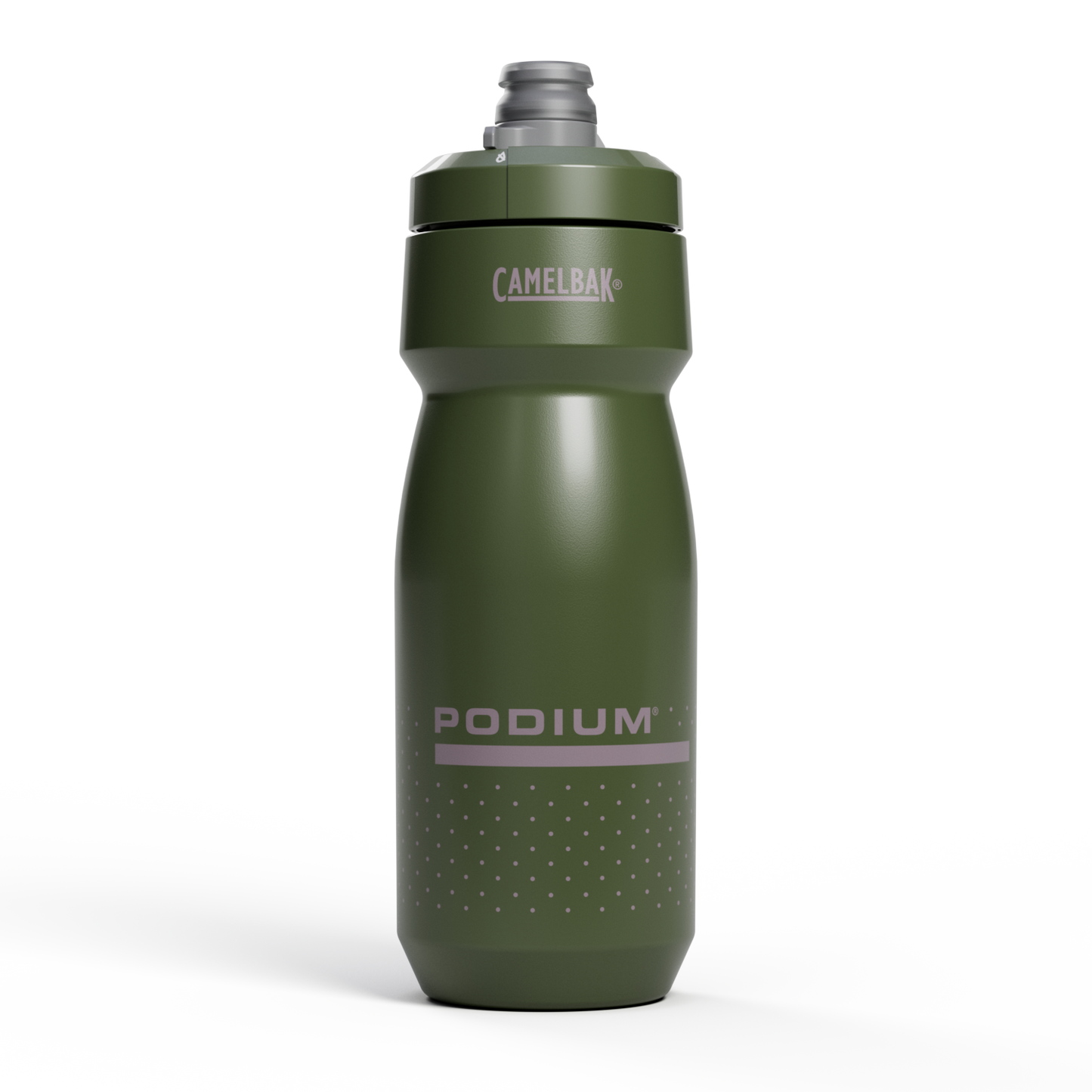 podium-24oz-bike-bottle-y1 lgm8uhmv9o