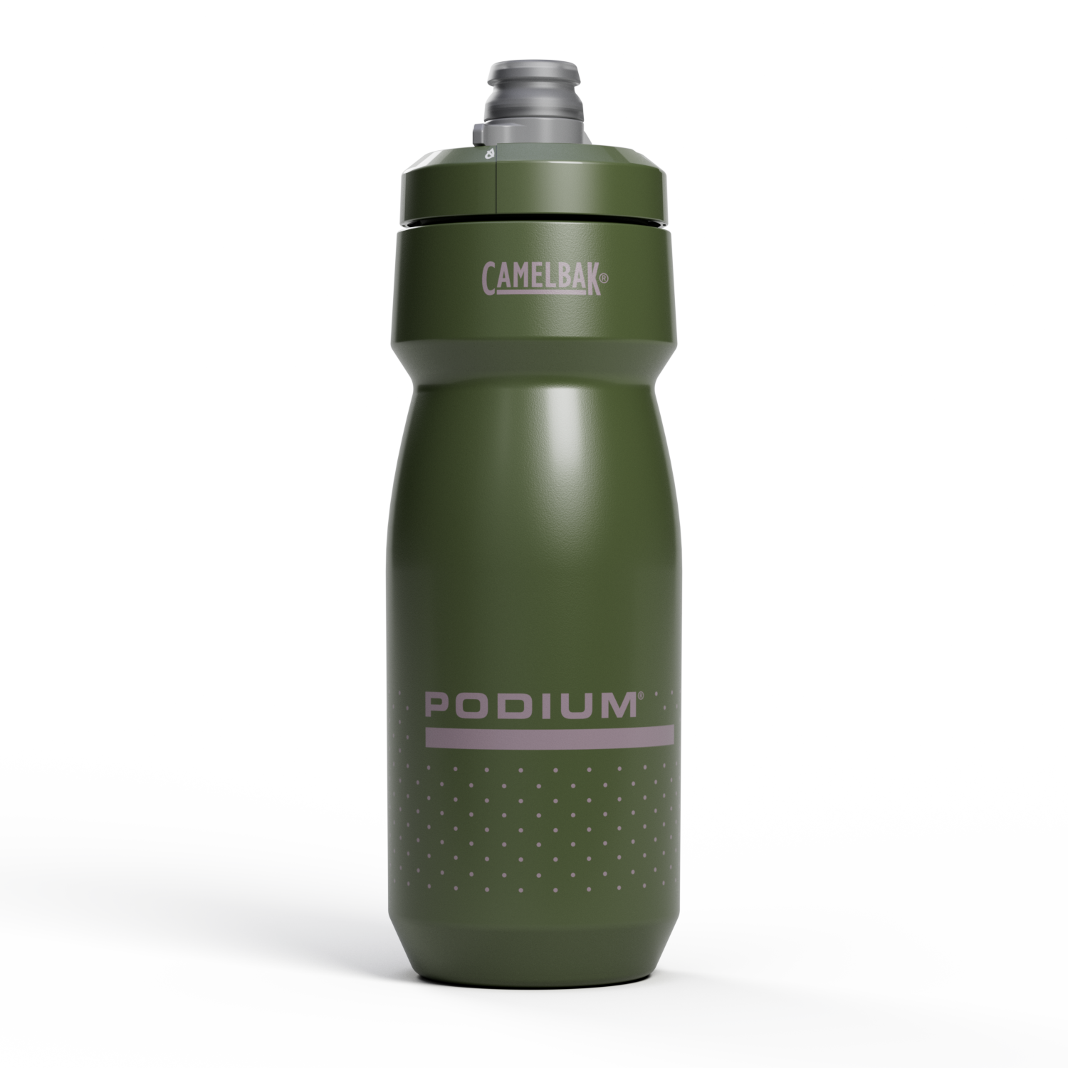 podium-24oz-bike-bottle-y1 lgm8uhmv9o