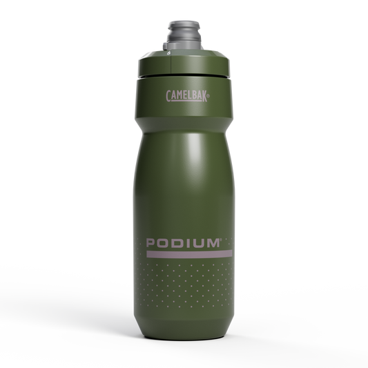 podium-24oz-bike-bottle-y1 lgm8uhmv9o