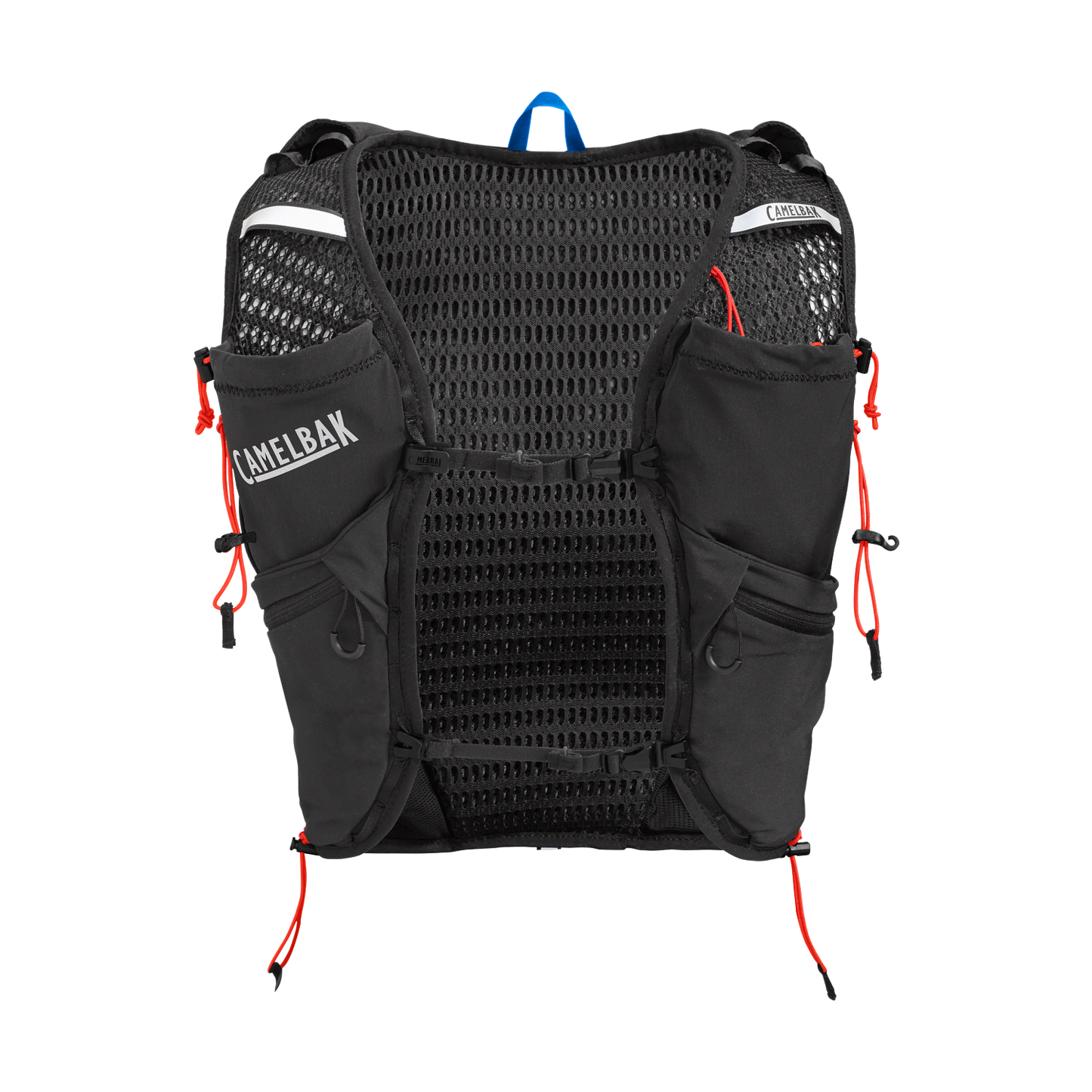 apextm-pro-run-vest-z8 lix4wsz7yd