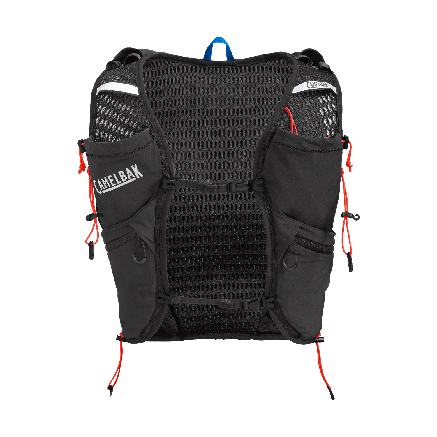 apextm-pro-run-vest-z8 lix4wsz7yd