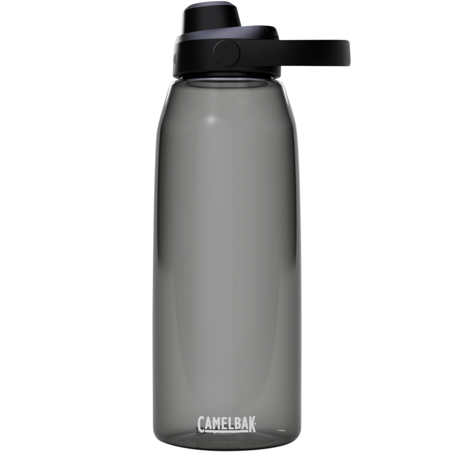 Thrive™ Chug 50oz Bottle with Tritan™ Renew D7 image 5