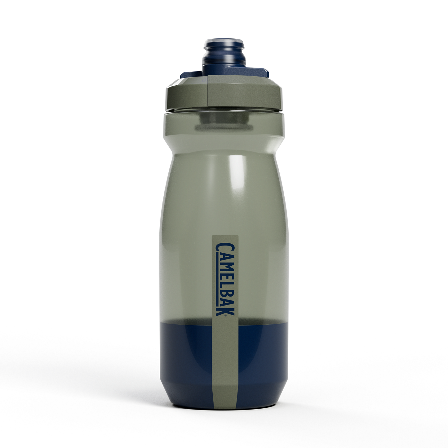 podium-21oz-bike-bottle-d5 lordn1jvit