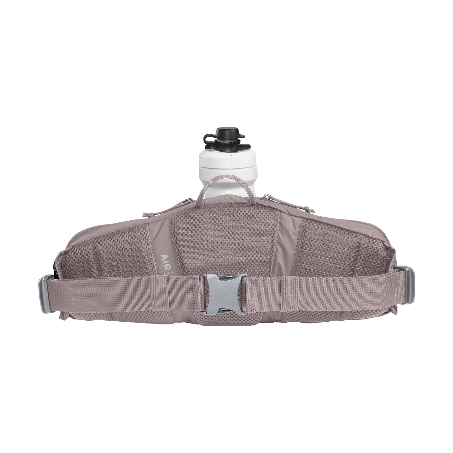 podium-flowtm-2-waist-pack-with-21oz-podium-dirt-series-bottle-n9 lqgk2euox9