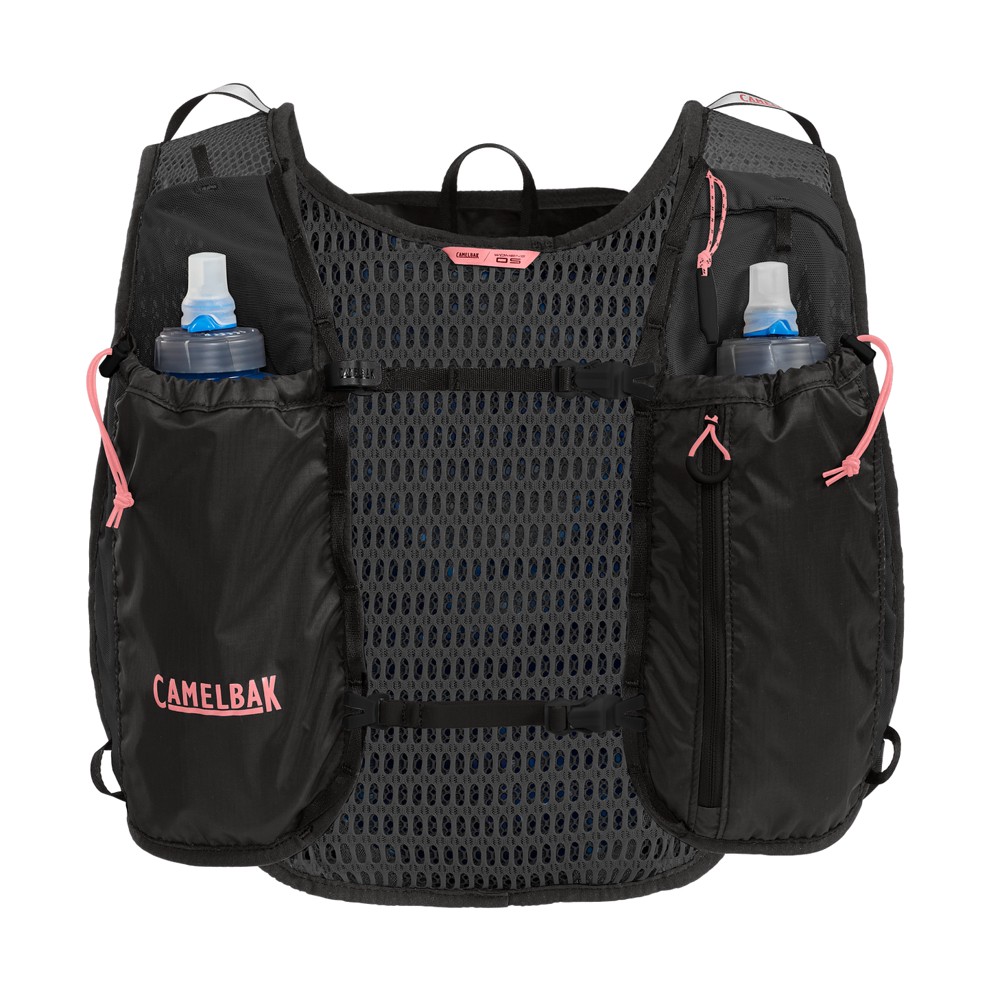women-s-circuittm-run-vest-with-crux-1-5l-reservoir-z3 lr9tmru1ji