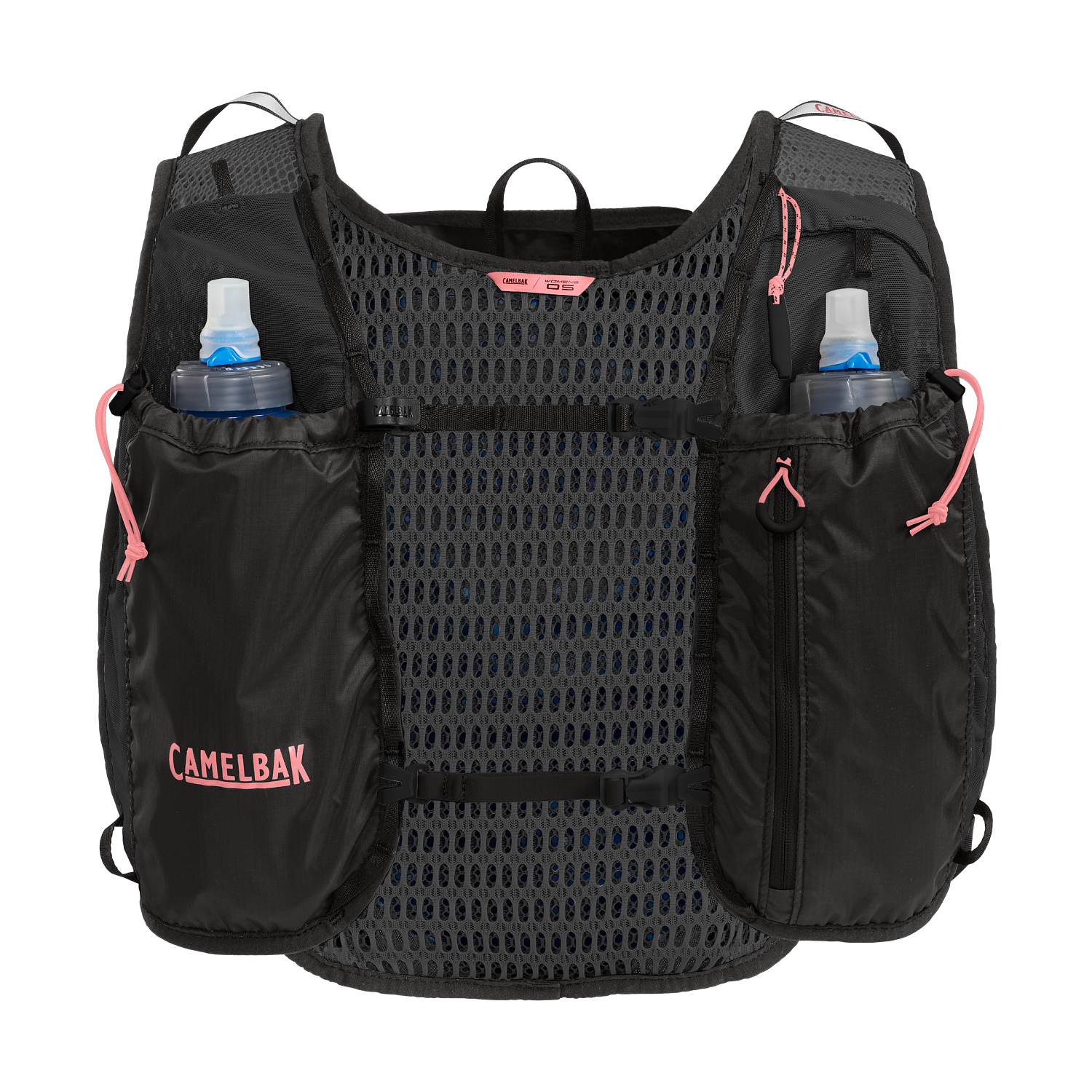 women-s-circuittm-run-vest-with-crux-1-5l-reservoir-z3 lr9tmru1ji