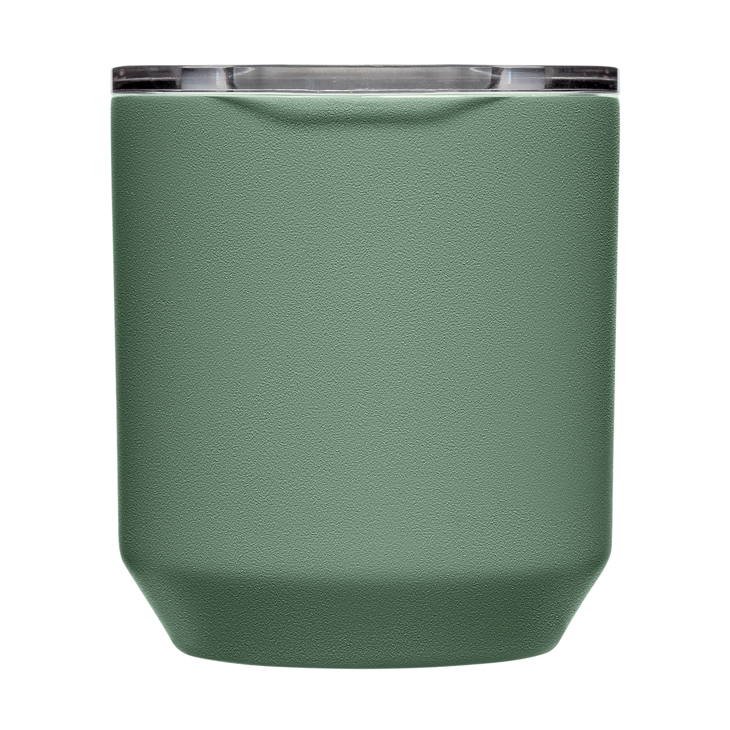 horizon-10-oz-rocks-tumbler-insulated-stainless-steel-h1 lt0xovgqcx