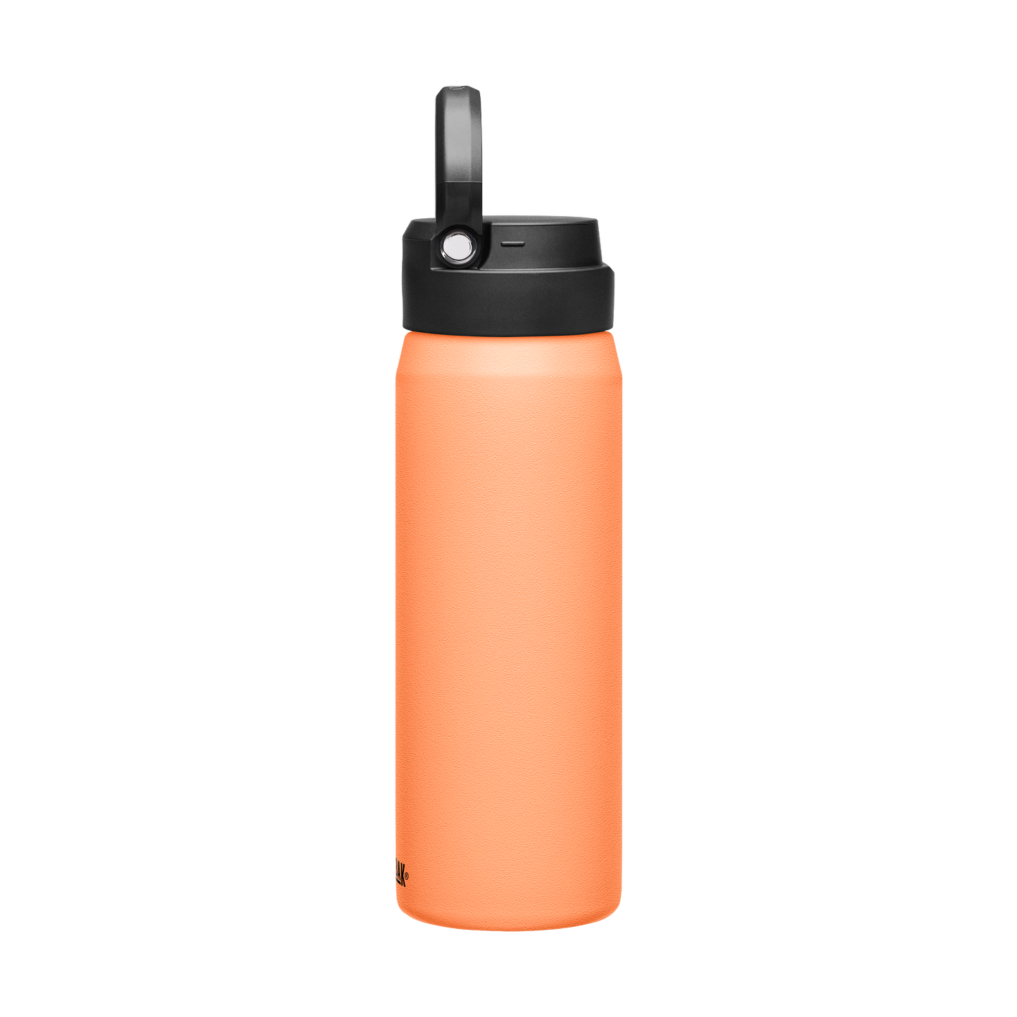 fit-cap-25oz-water-bottle-insulated-stainless-steel-n8 lthanb3qvq