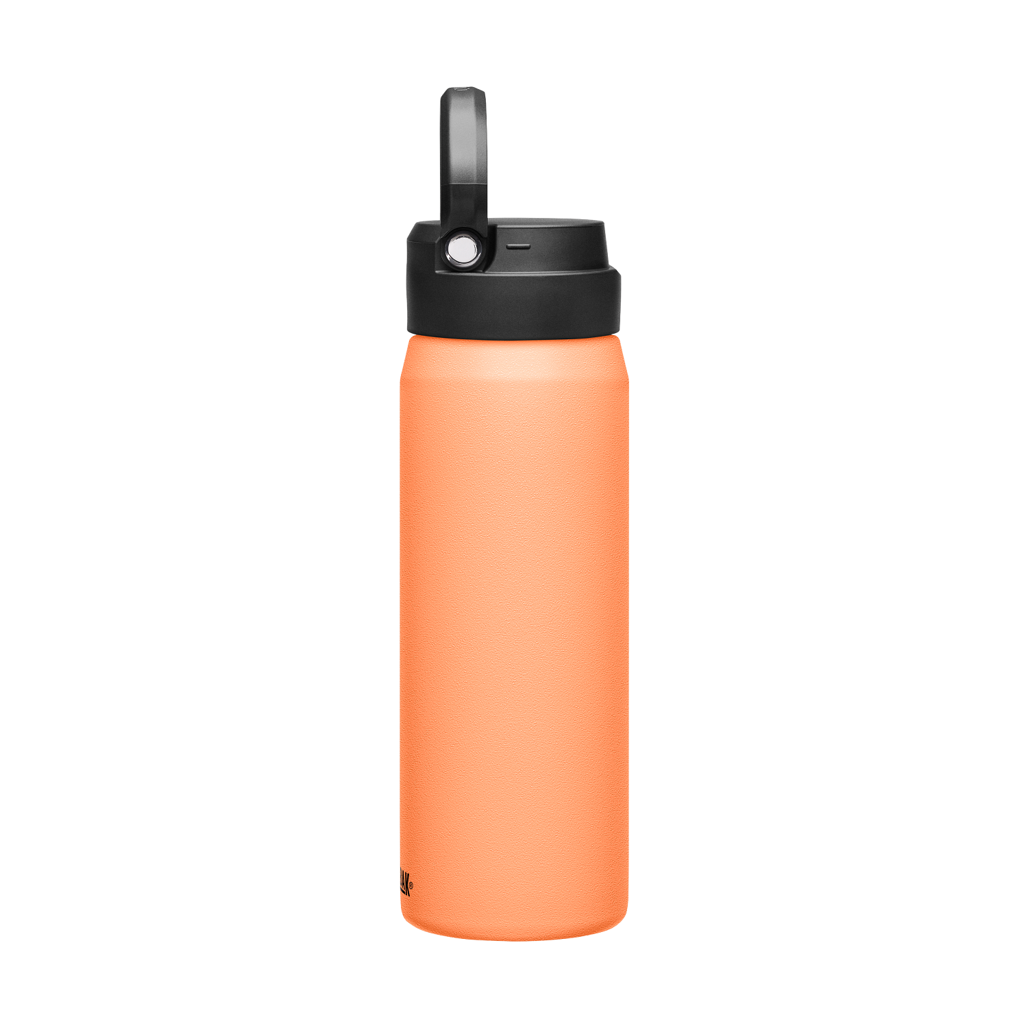 fit-cap-25oz-water-bottle-insulated-stainless-steel-n8 lthanb3qvq