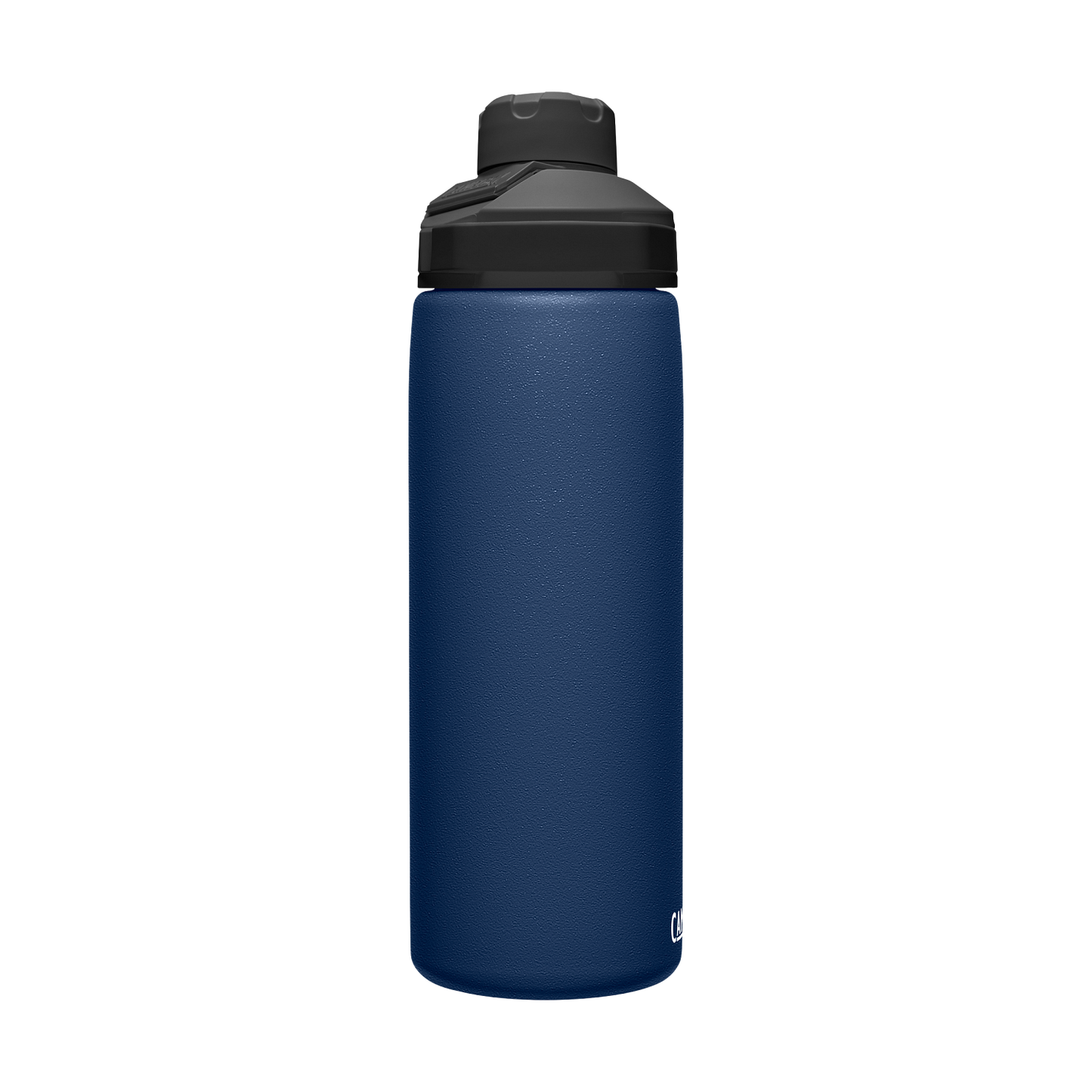 chute-mag-20oz-water-bottle-insulated-stainless-steel-d7 ltlgjrjdtx