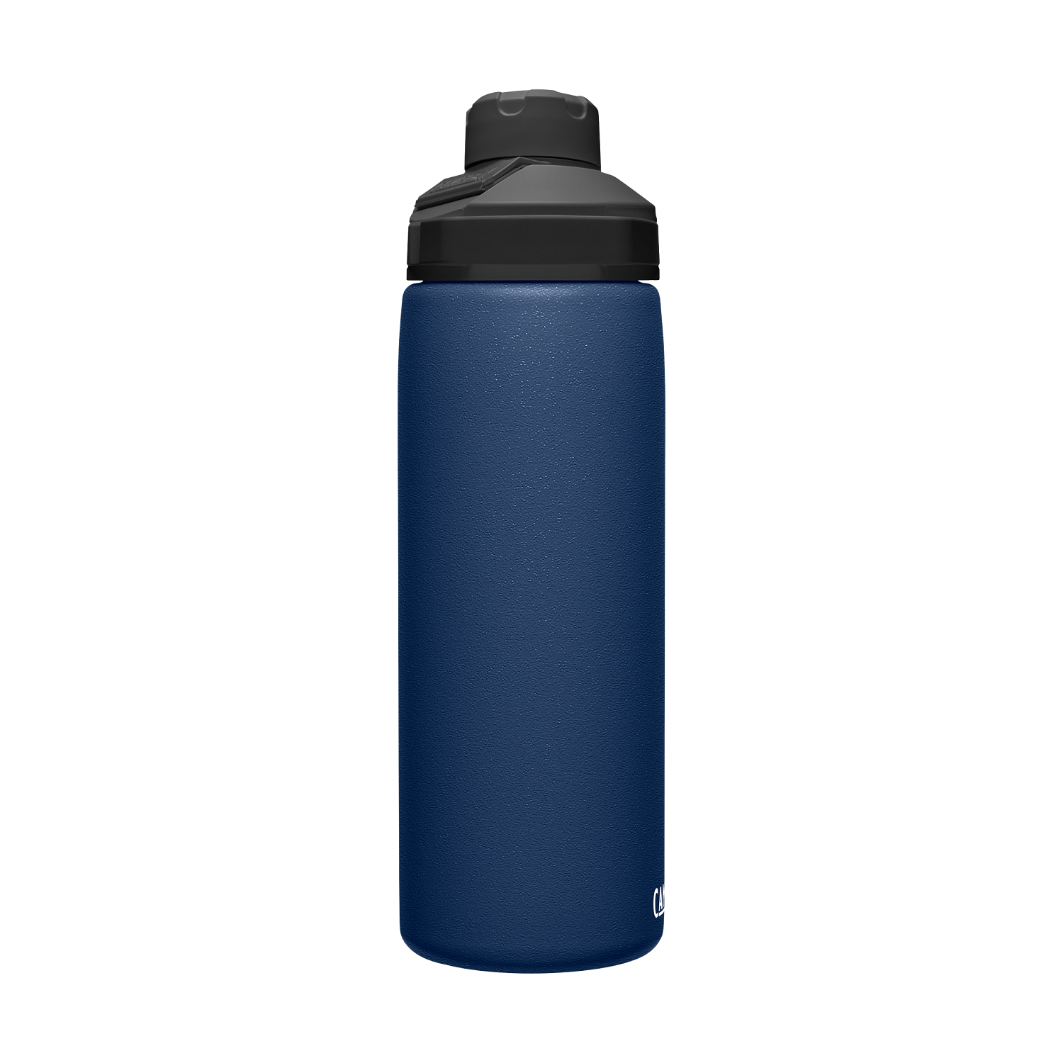 chute-mag-20oz-water-bottle-insulated-stainless-steel-d7 ltlgjrjdtx